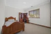 4 Barwon Place, Tatton, NSW 2650-Image
