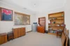 4 Barwon Place, Tatton, NSW 2650-Image