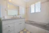 4 Barwon Place, Tatton, NSW 2650-Image