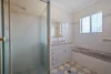 4 Barwon Place, Tatton, NSW 2650-Image