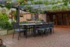 4 Barwon Place, Tatton, NSW 2650-Image