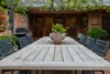 4 Barwon Place, Tatton, NSW 2650-Image