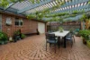 4 Barwon Place, Tatton, NSW 2650-Image