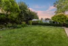 4 Barwon Place, Tatton, NSW 2650-Image