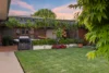 4 Barwon Place, Tatton, NSW 2650-Image