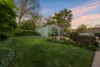 4 Barwon Place, Tatton, NSW 2650-Image