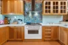 4 Barwon Place, Tatton, NSW 2650-Image