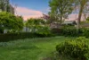 4 Barwon Place, Tatton, NSW 2650-Image