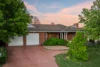 4 Barwon Place, Tatton, NSW 2650-Image