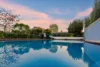 4 Barwon Place, Tatton, NSW 2650-Image