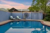 4 Barwon Place, Tatton, NSW 2650-Image