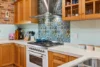 4 Barwon Place, Tatton, NSW 2650-Image
