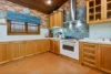 4 Barwon Place, Tatton, NSW 2650-Image