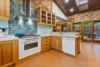 4 Barwon Place, Tatton, NSW 2650-Image
