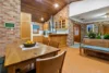 4 Barwon Place, Tatton, NSW 2650-Image