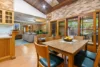 4 Barwon Place, Tatton, NSW 2650-Image