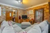 4 Barwon Place, Tatton, NSW 2650-Image