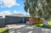 4 Baryna Street, Armadale, WA 6112