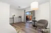 4 Baryna Street, Armadale, WA 6112-Image