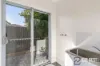 4 Baryna Street, Armadale, WA 6112-Image