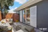 4 Baryna Street, Armadale, WA 6112-Image