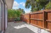 4 Baryna Street, Armadale, WA 6112-Image