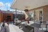 4 Baryna Street, Armadale, WA 6112-Image