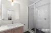 4 Baryna Street, Armadale, WA 6112-Image
