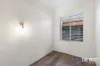 4 Baryna Street, Armadale, WA 6112-Image
