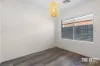 4 Baryna Street, Armadale, WA 6112-Image