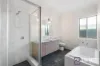 4 Baryna Street, Armadale, WA 6112-Image