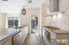 4 Baryna Street, Armadale, WA 6112-Image