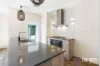 4 Baryna Street, Armadale, WA 6112-Image