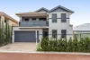 4 Basco Lane, Port Kennedy, WA 6172