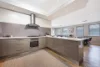 4 Basco Lane, Port Kennedy, WA 6172-Image