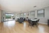4 Basco Lane, Port Kennedy, WA 6172-Image