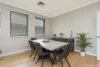 4 Basco Lane, Port Kennedy, WA 6172-Image