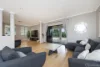 4 Basco Lane, Port Kennedy, WA 6172-Image