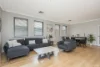 4 Basco Lane, Port Kennedy, WA 6172-Image