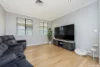 4 Basco Lane, Port Kennedy, WA 6172-Image