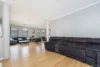 4 Basco Lane, Port Kennedy, WA 6172-Image