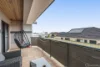 4 Basco Lane, Port Kennedy, WA 6172-Image
