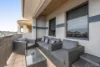 4 Basco Lane, Port Kennedy, WA 6172-Image