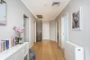 4 Basco Lane, Port Kennedy, WA 6172-Image
