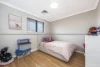 4 Basco Lane, Port Kennedy, WA 6172-Image