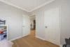 4 Basco Lane, Port Kennedy, WA 6172-Image