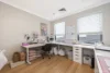 4 Basco Lane, Port Kennedy, WA 6172-Image