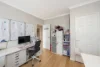 4 Basco Lane, Port Kennedy, WA 6172-Image