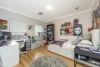 4 Basco Lane, Port Kennedy, WA 6172-Image