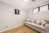 4 Basco Lane, Port Kennedy, WA 6172-Image